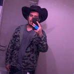 Profile Picture of Andrew Careaga (@andrew.careaga.7) on Facebook