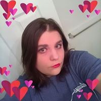 Profile Picture of Marshae Davis (@marshae-davis-2) on Quora