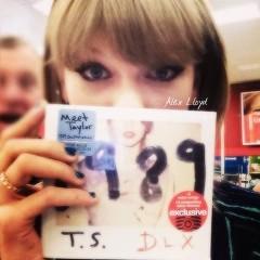 Profile Picture of Alex Oberlin (@StonemMO13) on Twitter