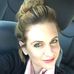 Profile Picture of Brianna Cooper (@brianna.cooper.143) on Facebook
