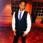 Profile Picture of Mister Pinoy Aloha State 2018👑 (@clarence.manzano) on Instagram