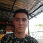 Profile Picture of David Cervera (@david.cervera.77985) on Instagram