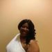 Profile Picture of Kimberly Haygood (@kim2ky) on Pinterest
