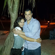 Profile Picture of Mr. & Mrs. Daniel Craig-Hallam (@mr.mrs.danielcraig-hallam1411) on Youtube