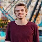 Profile Picture of John O'Neill (@johnwloneill) on Instagram