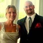 Profile Picture of Derek Gillaspie (@dbguy11eoe) on Instagram