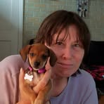 Profile Picture of Carolyn Moxley (@carolyn.moxley.37) on Facebook