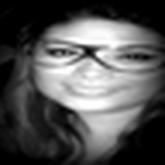 Profile Picture of Jennifer R. (@jennifer.marly) on Flickr