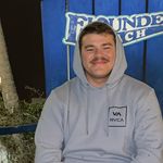 Profile Picture of Tyler Simonson (@ty.simonson) on Instagram