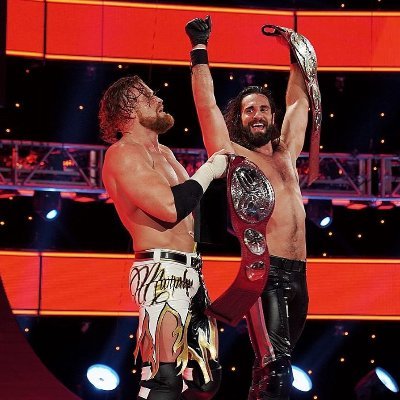 Profile Picture of Vladislav Kuznetsov (@Solomon__66) on Twitter