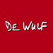 Profile Picture of Be De Wulf (@bedewulf) on Pinterest