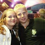 Profile Picture of Glenn Straetemans (@glennstraetemans) on Instagram