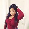 Profile Picture of Bianca Tarango (@@biancatarango) on Tiktok