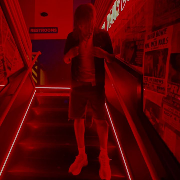 Profile Picture of chrisfashaw (@chrisfashaw) on Tiktok