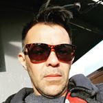 Profile Picture of Jason Walther (@jwalther74) on Instagram
