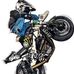 Profile Picture of Jonathan Witham (@profile.php) on Facebook