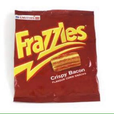 Profile Picture of Joe Dukes (@Dukesy13) on Twitter