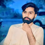 Profile Picture of Muhammad Tayyab Bhatti (@tayyab.bhatti.391420) on Facebook