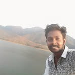 Profile Picture of Banhar Chandran (@banhar.chandran) on Facebook