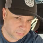 Profile Picture of David Echeverri (@david.echeverri.710561) on Facebook