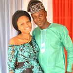 Profile Picture of Snow white (@georgette_mafuta_adewale) on Instagram