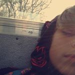 Profile Picture of hunterguy (@guy_.hunter) on Instagram