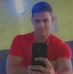 Profile Picture of Francisco Abreu Vasquez (@francisco.abreuvasquez.5) on Facebook