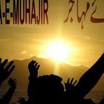 Profile Picture of Saada E Muhajir (@saadae.muhajir) on Facebook