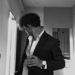 Profile Picture of Arnold E Schechter (@Arnold-E-Schechter) on Facebook