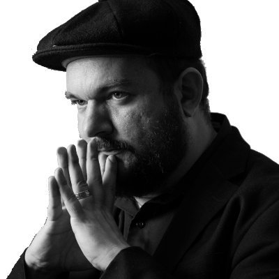 Profile Picture of David Coatney (@coatney_david) on Twitter