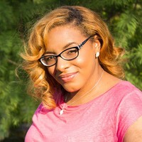 Profile Picture of Sara Myles (@sara-myles-3) on Quora