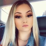 Profile Picture of bailey.viator (@bailey.viator) on Instagram