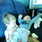 Profile Picture of Brandy Hayes (@brandy1957) on Flickr