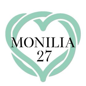 Profile Picture of Monilia27 Gioielli | Collane da donna e uomo in argento 925 (@Monilia27) on Pinterest