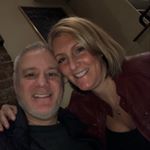 Profile Picture of Christopher Pesce (@cpesh1) on Instagram