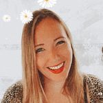 Profile Picture of Melissa van Leeuwen (@melissavl_) on Instagram