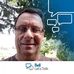 Profile Picture of Andre Chartrand (@andre.chartrand.710) on Facebook