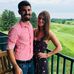 Profile Picture of Kyle Neubauer (@Kyle.Neubs) on Facebook