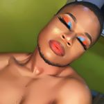Profile Picture of Joshua morgan (@iamofficialmorgana) on Instagram