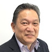Profile Picture of Stephen Tong (@stephen-tong-34) on Quora