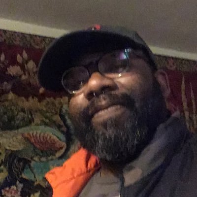 Profile Picture of Leon Crosby (@leoncro38332071) on Twitter