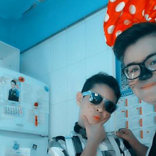 Profile Picture of Brian Exposito (@Brian-Exposito) on Facebook