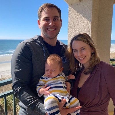 Jeff Goldsmith - Twitter Profile Picture of Jeff Goldsmith (@JeffGoldsmith14) on Twitter