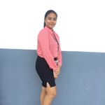 Profile Picture of Jannin Christine Mae Amaro (@janninamaro) on Instagram