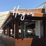 Profile Picture of Amy Hugo (@amyhugo_) on Instagram