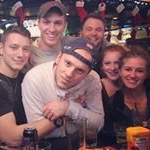 Profile Picture of John Hallack (@johnhallack) on Instagram