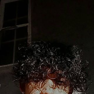 Profile Picture of Joshua Hernando (@Owaaaaa.Hernando06) on Facebook