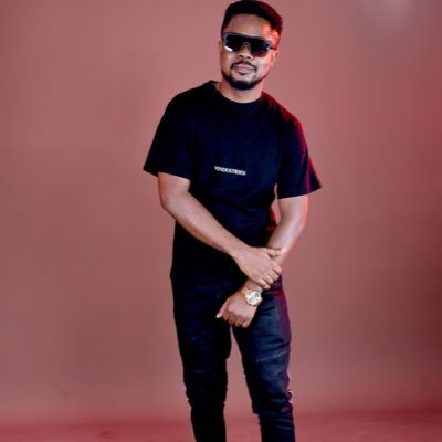 Fliptycebeat - Twitter Profile Picture of Fliptycebeat (@FLIPTYCE) on Twitter