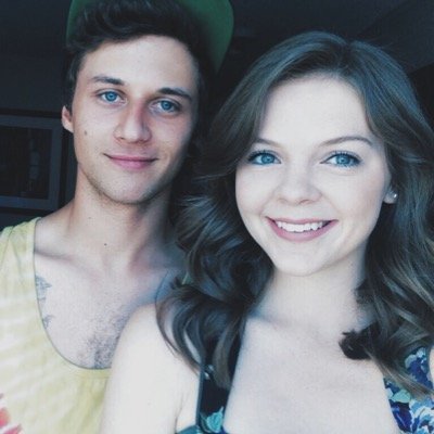 Profile Picture of Daniel Bilyk (@danielbilyk) on Twitter