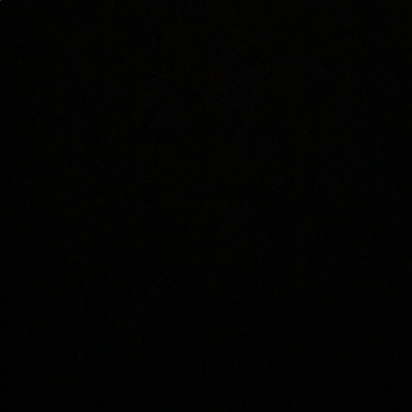 Profile Picture of Ashton Reid (@ashtonreid221) on Poshmark